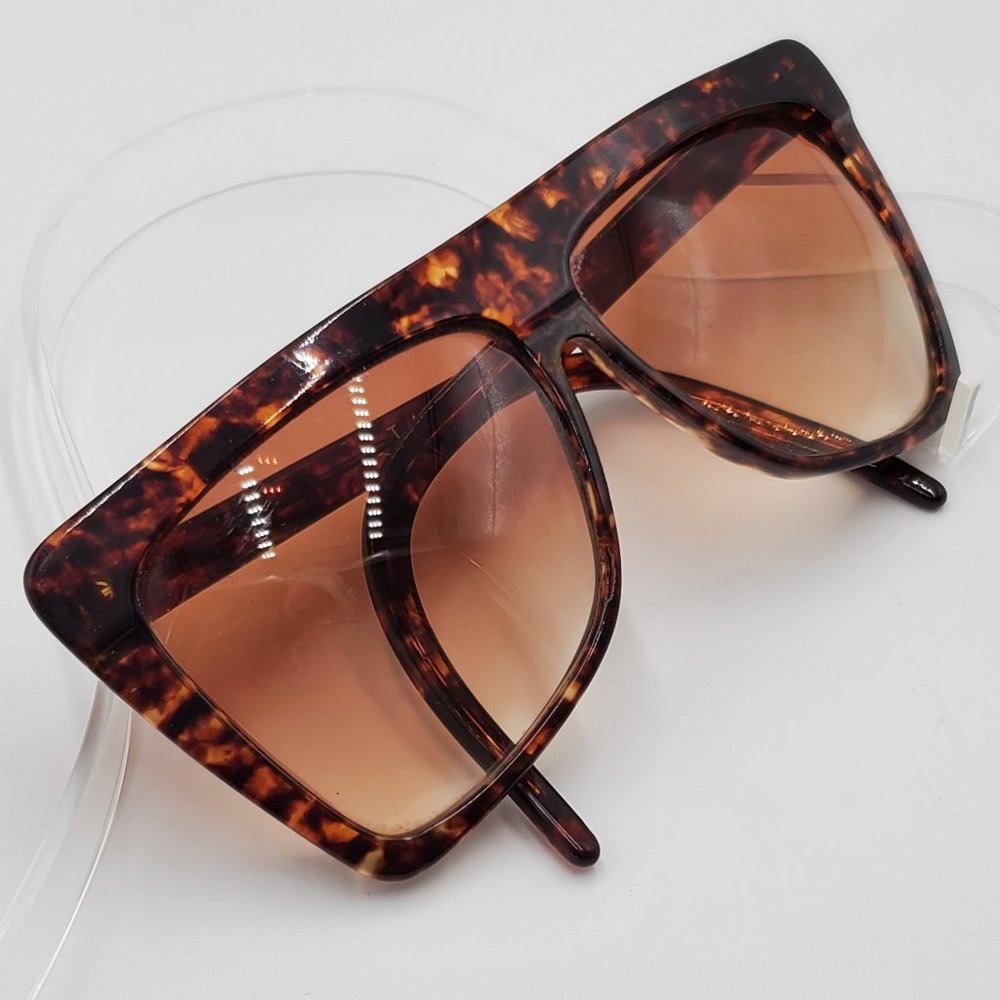 Laura Biagiotti Italian Vintage Frames